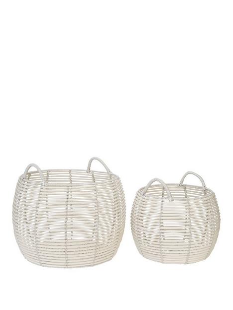 rattan-style-round-storage-baskets-set-of-2