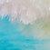 ONE_COLOUR