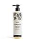 image of cowshed-refresh-hand-wash