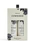  image of cowshed-blissful-treats-gift-set