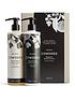  image of cowshed-refresh-hand-care-duo