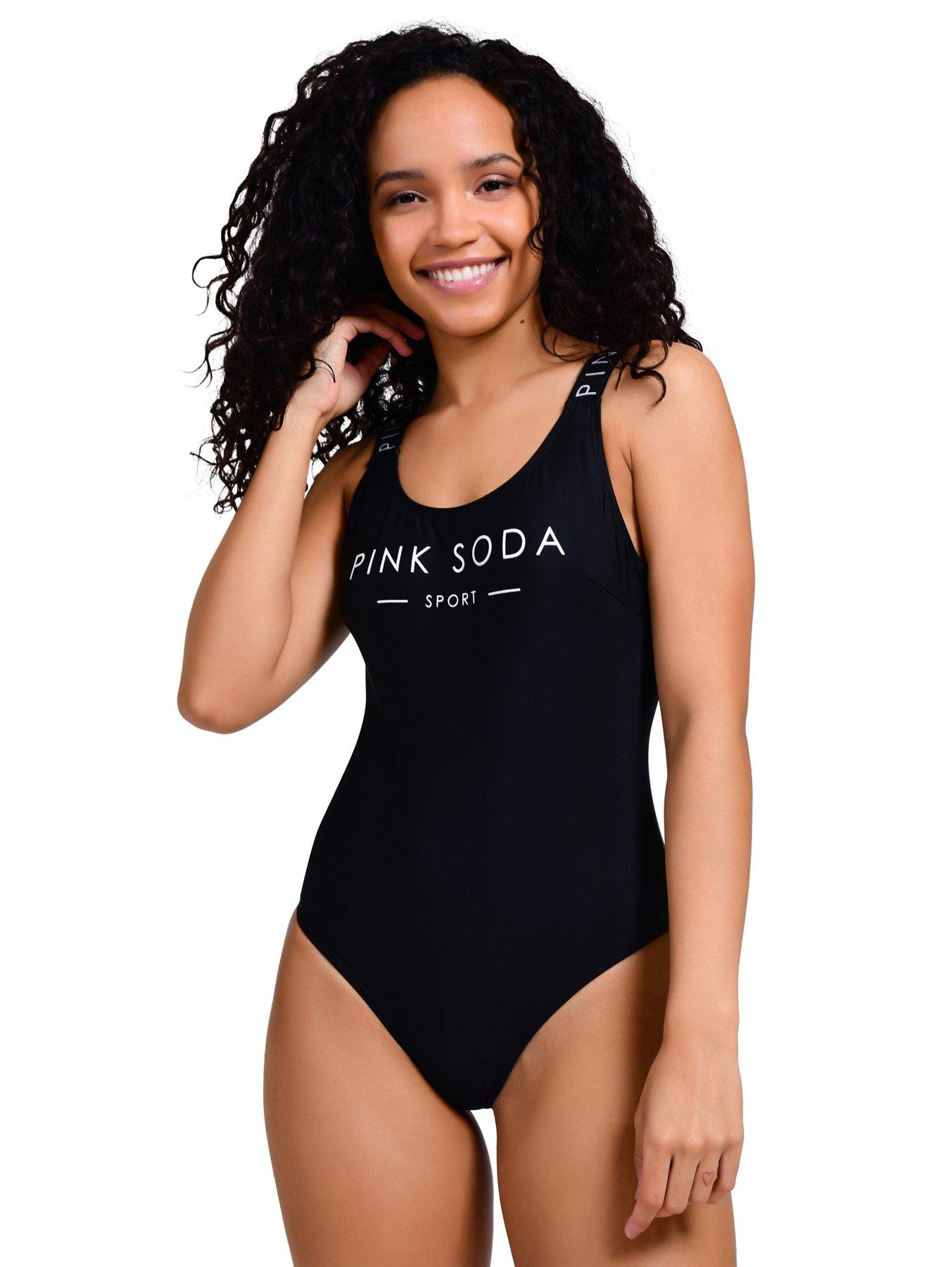 littlewoods swimming costumes
