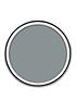  image of rust-oleum-chalky-floor-paint-anthracite-25l