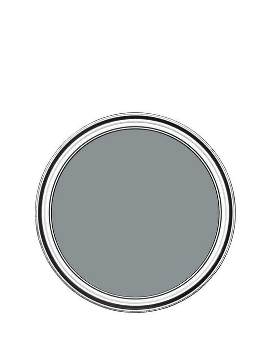 front image of rust-oleum-chalky-finish-floor-paint-ndash-anthracite