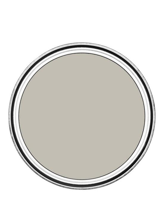 front image of rust-oleum-satin-finish-750-ml-furniture-paint-ndash-mocha
