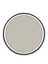  image of rust-oleum-satin-finish-750-ml-furniture-paint-ndash-mocha
