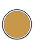  image of rust-oleum-metallic-finish-750-ml-furniture-paint-ndash-gold