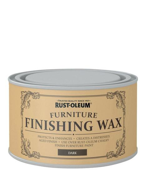 rust-oleum-furniture-finishing-dark-wax-400ml