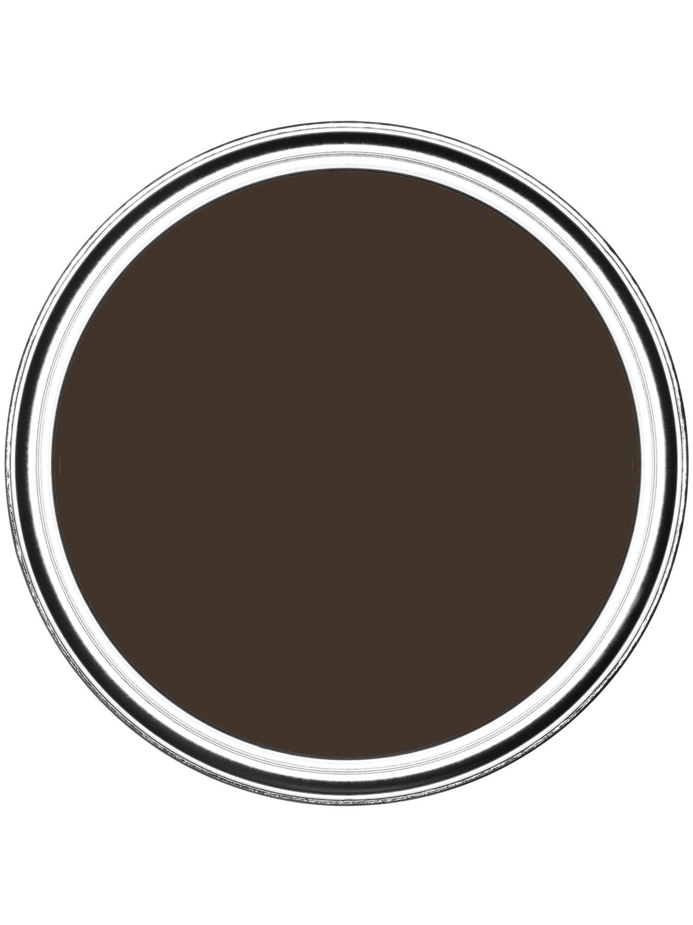 RustOleum Furniture Finishing Dark Wax 400ml
