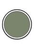  image of rust-oleum-bramwell-chalky-finish-furniture-paint--nbsp750ml