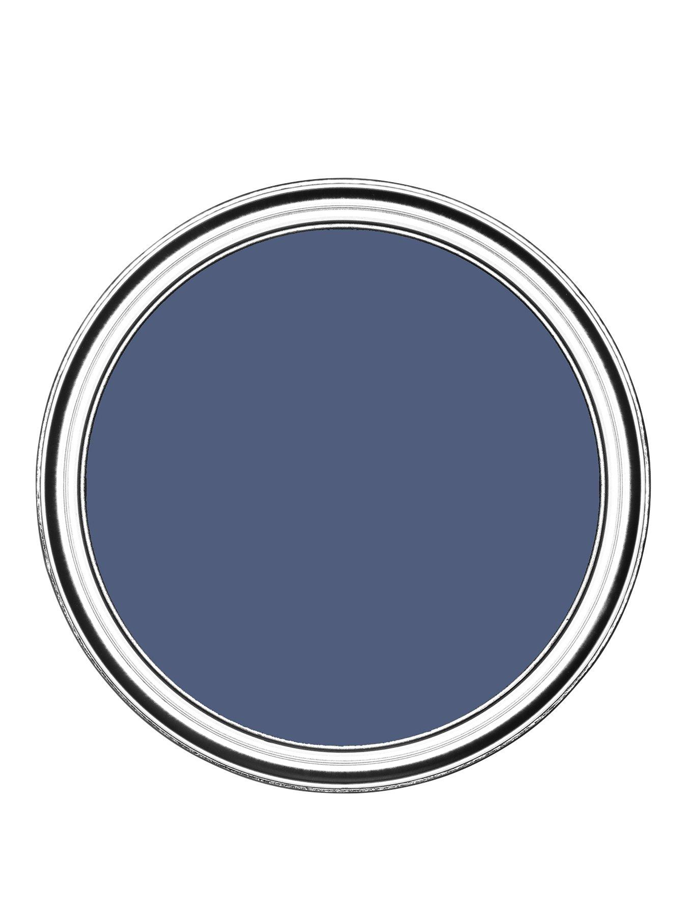 rust-oleum-chalky-finish-furniture-paint-750mlnbspndash-ink-blue