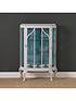  image of rust-oleum-chalky-finish-furniture-paint-belgrave-750nbspml