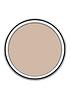  image of rust-oleum-butterscotchnbspchalky-finish-furniture-paint--nbsp750ml