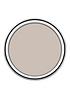  image of rust-oleum-chalky-finish-furniture-paint-hessian-750-ml