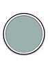  image of rust-oleum-chalky-finish-furniture-paint-duck-egg-750nbspml