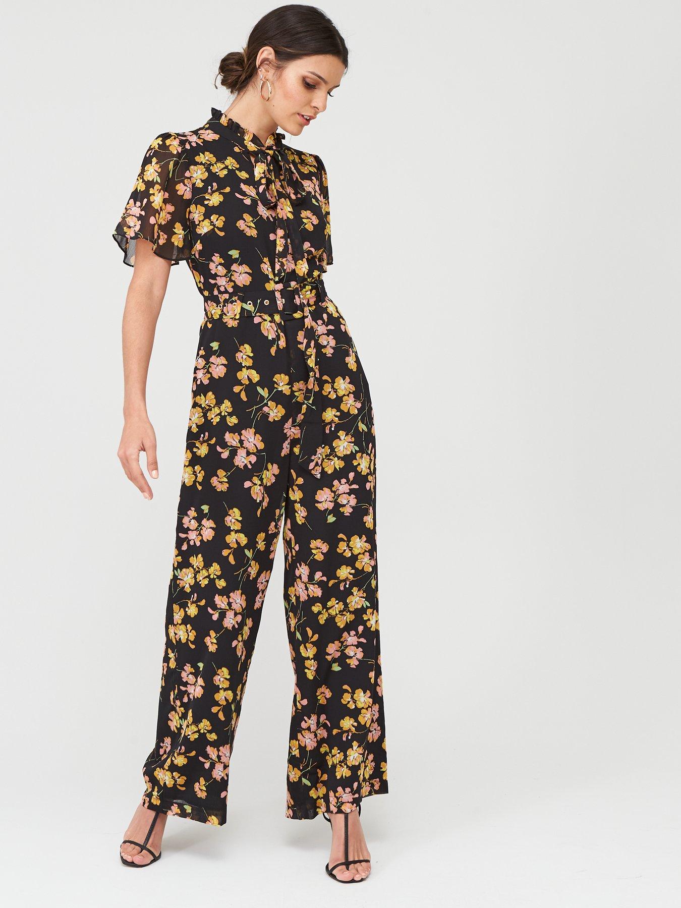 warehouse jumpsuit sale