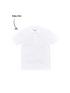  image of v-by-very-unisex-3-packnbspschool-polo-tops-white