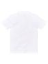  image of v-by-very-unisex-3-packnbspschool-polo-tops-white
