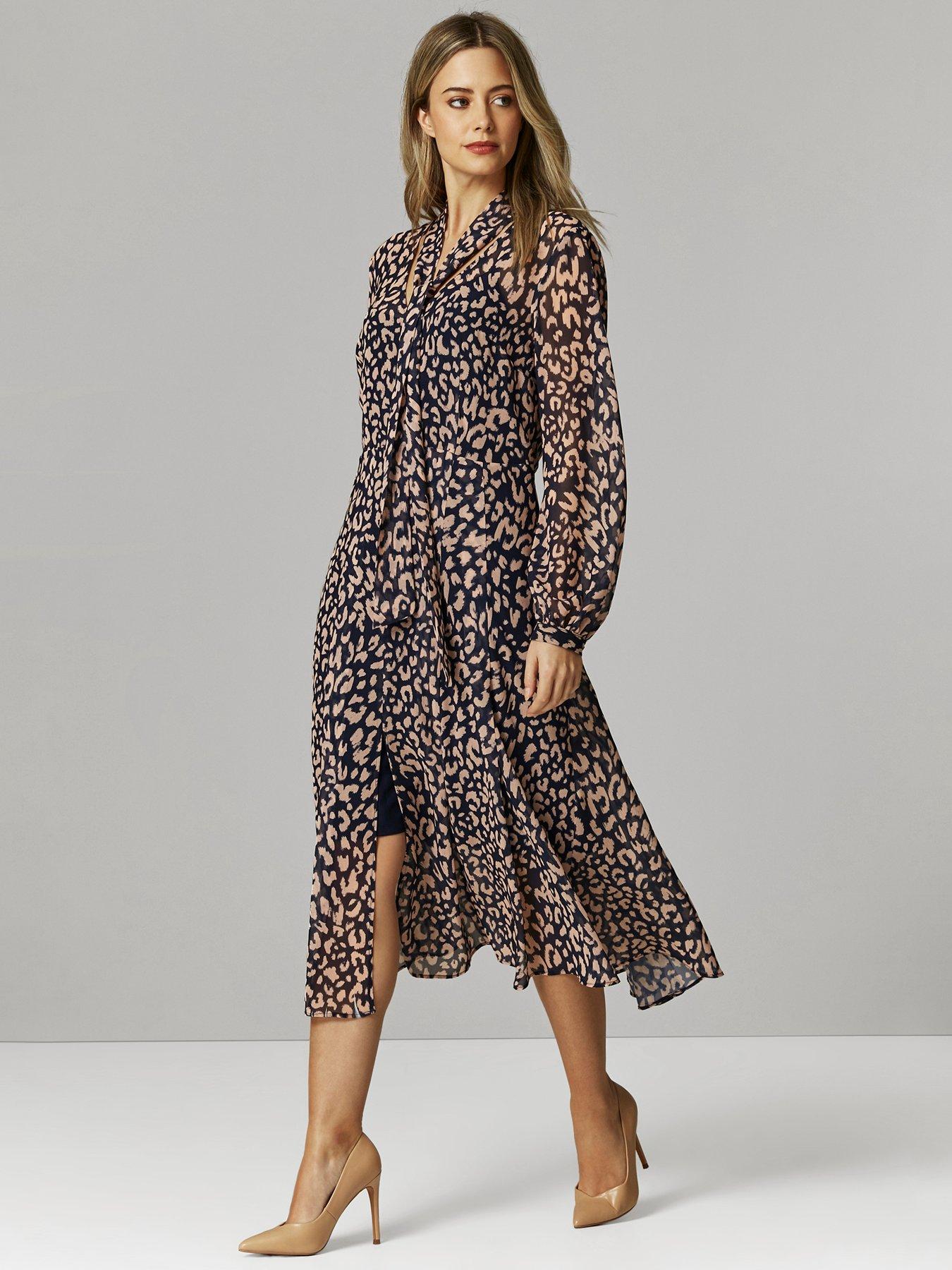 littlewoods wallis dresses