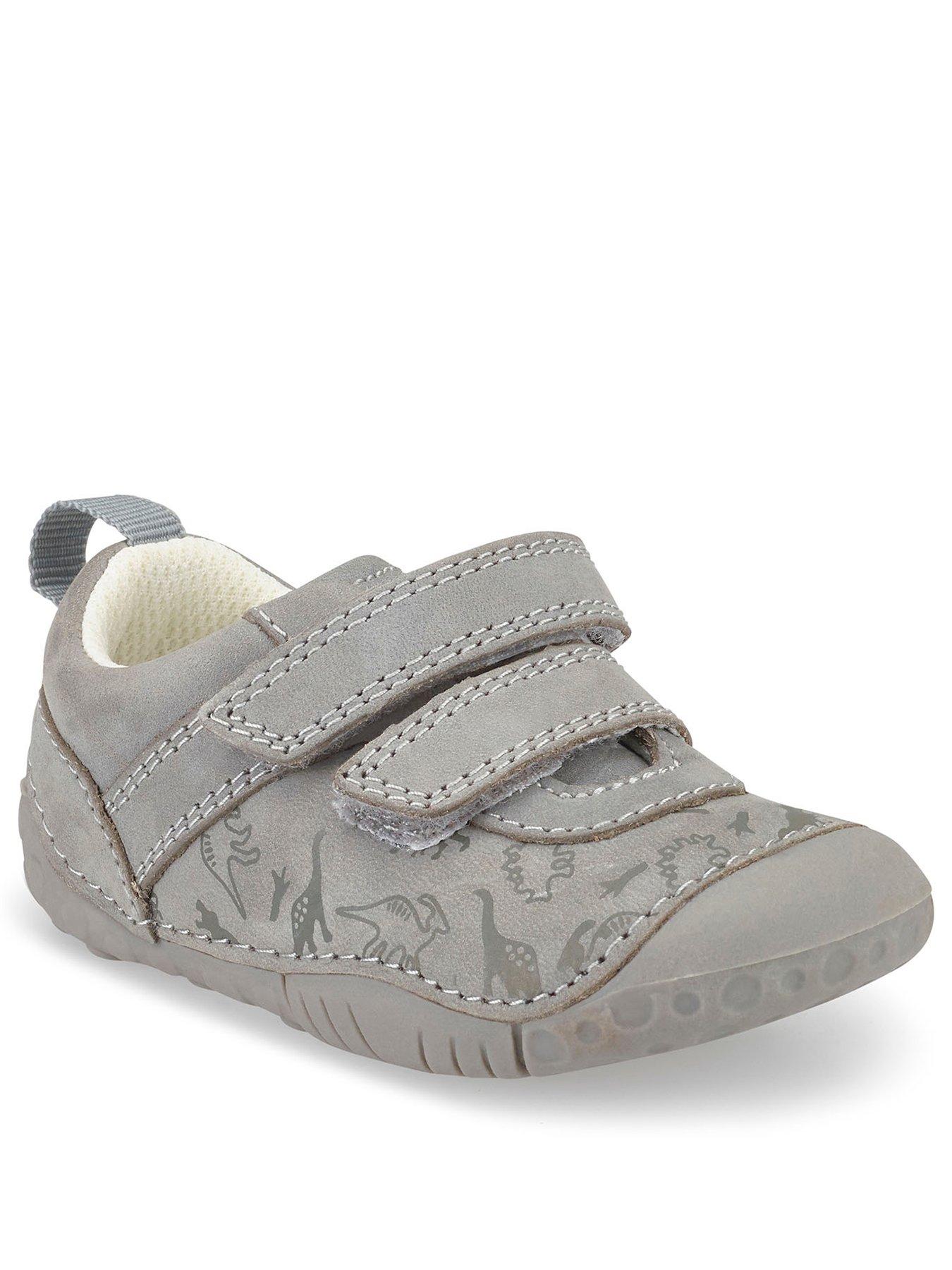 start rite shoes baby