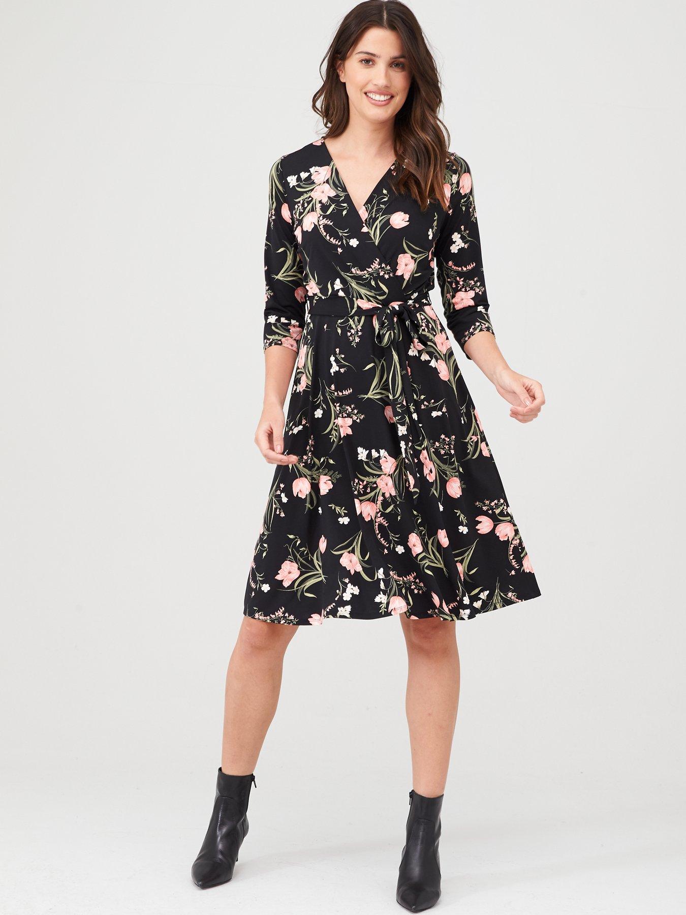 Wallis store dresses littlewoods