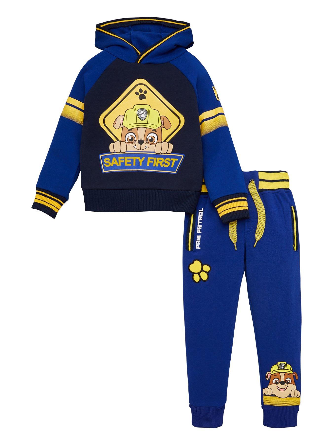 traditional jumpsuits