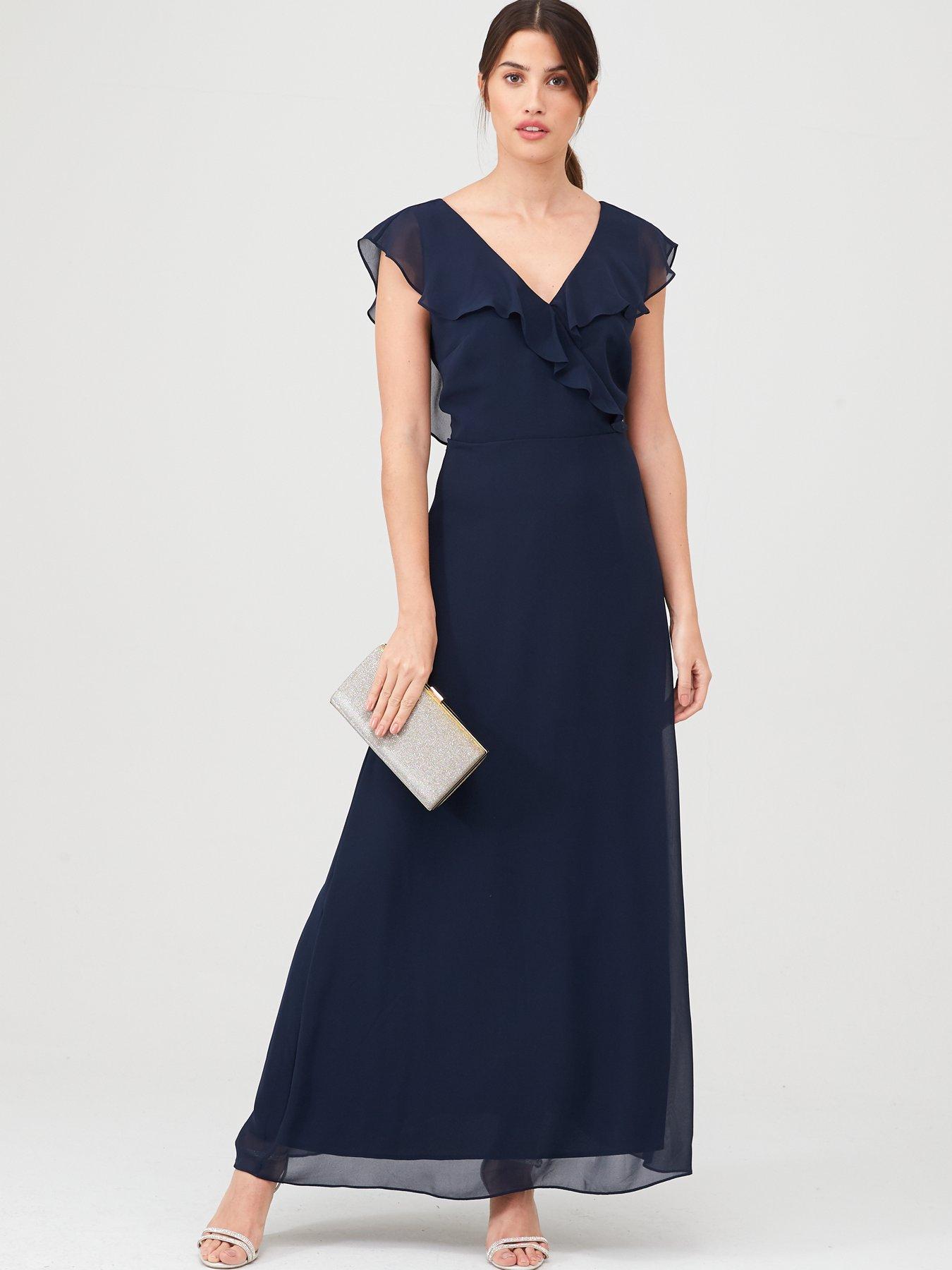 littlewoods navy dress off 63 