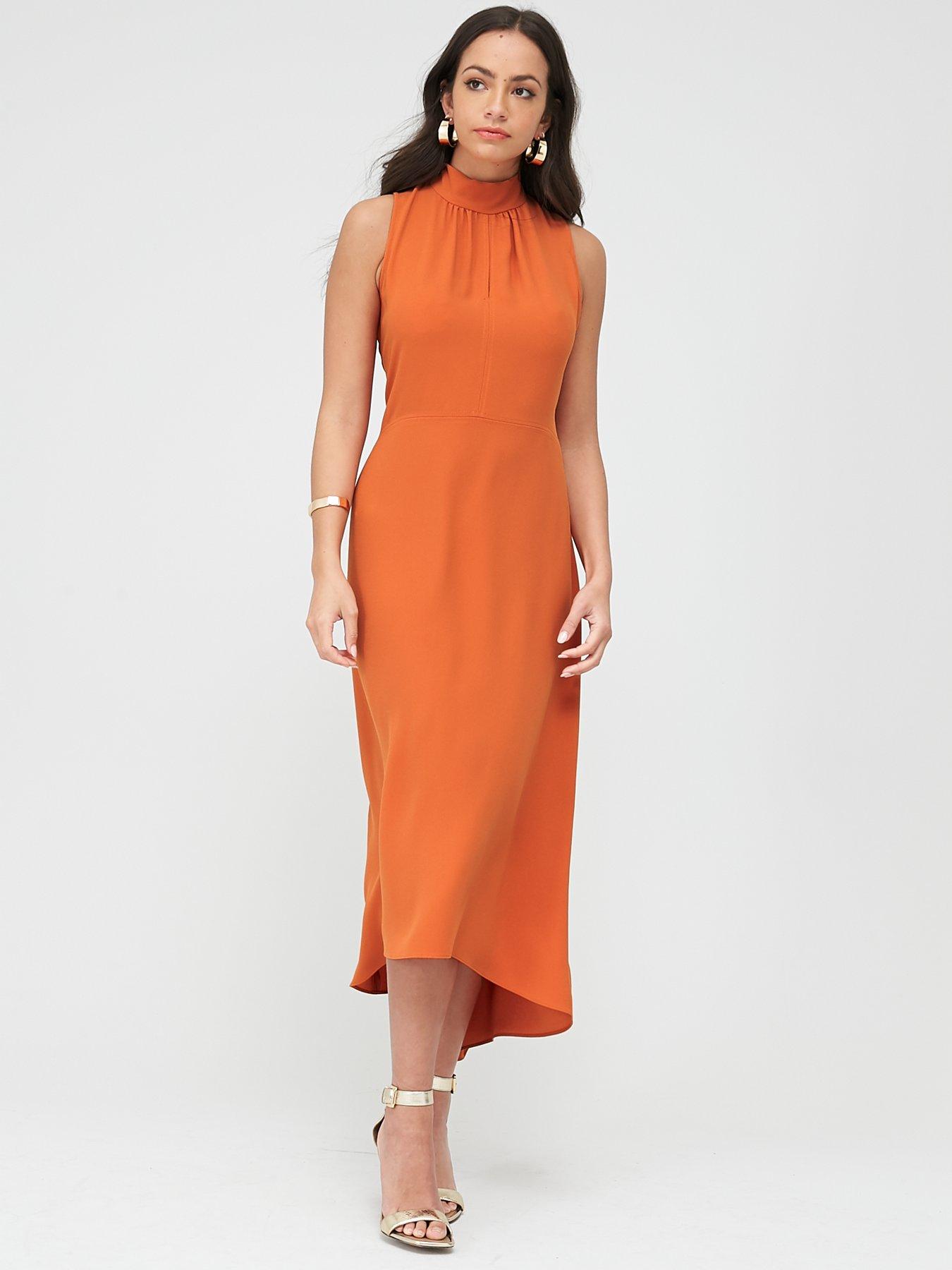 littlewoods wallis dresses