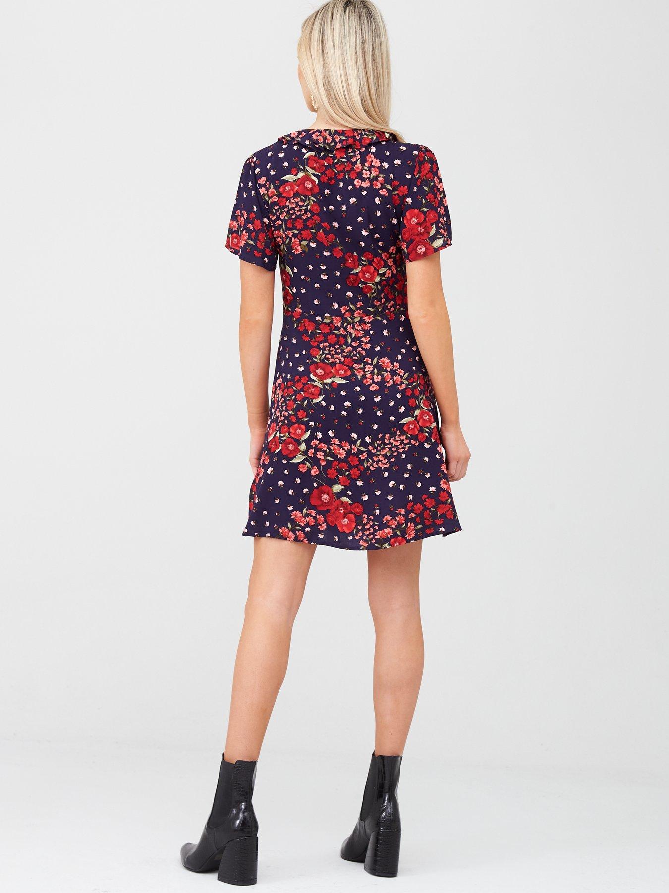 littlewoods oasis dresses