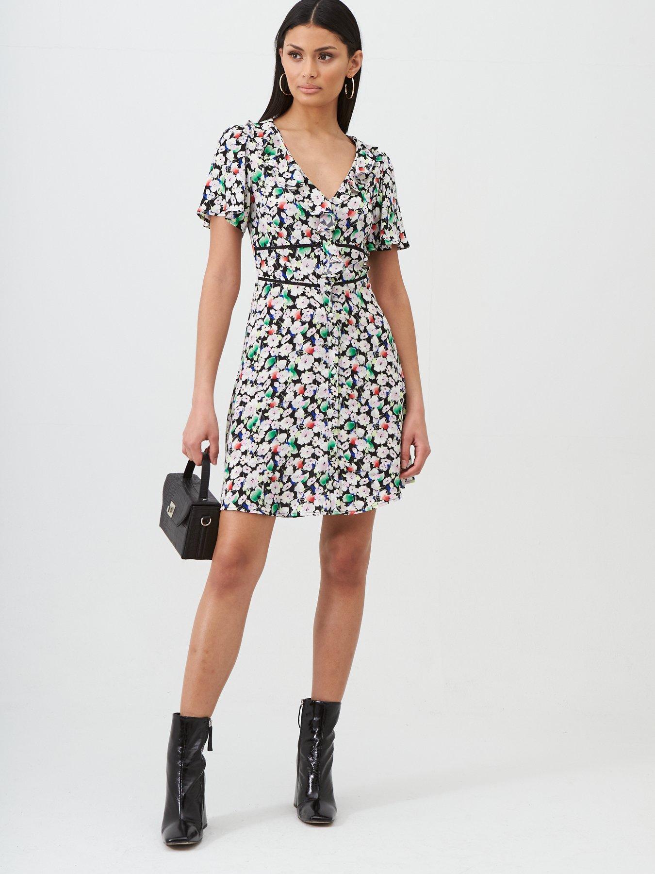 littlewoods oasis dresses