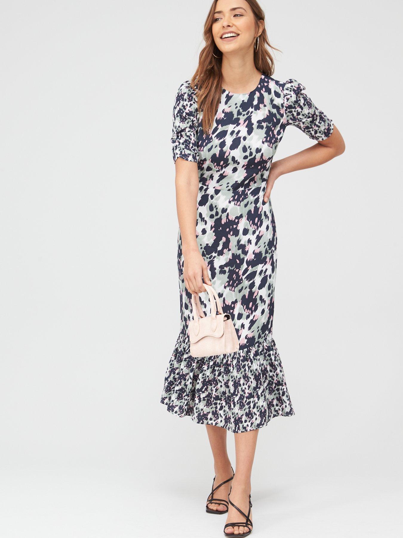 littlewoods oasis dresses