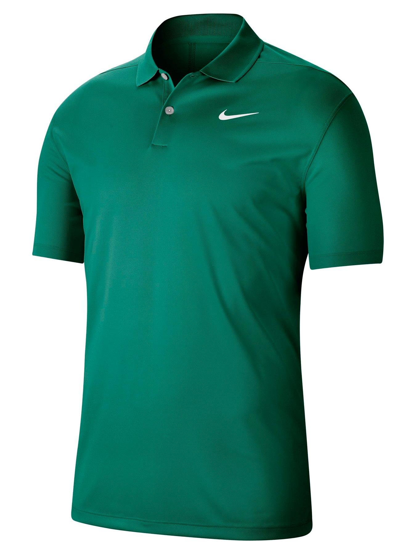 nike victory polo shirt