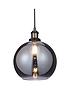 image of very-home-newark-industrial-pendant-ceiling-light