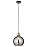  image of very-home-newark-industrial-pendant-ceiling-light