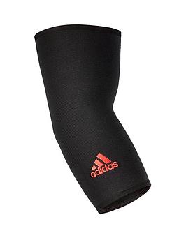 Adidas   Elbow Support
