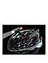  image of awe-rechargeable-150-lumens-twin-led-helmet-light