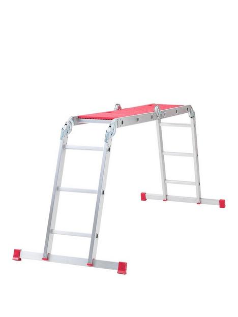 werner-12-way-combination-ladder