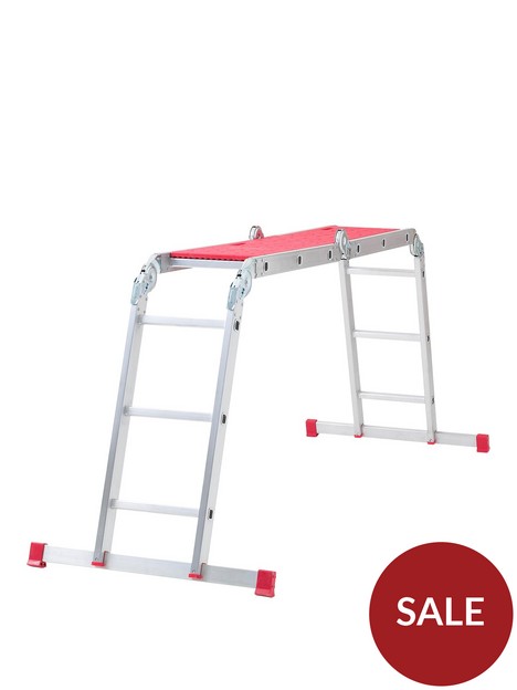 werner-12-way-combination-ladder