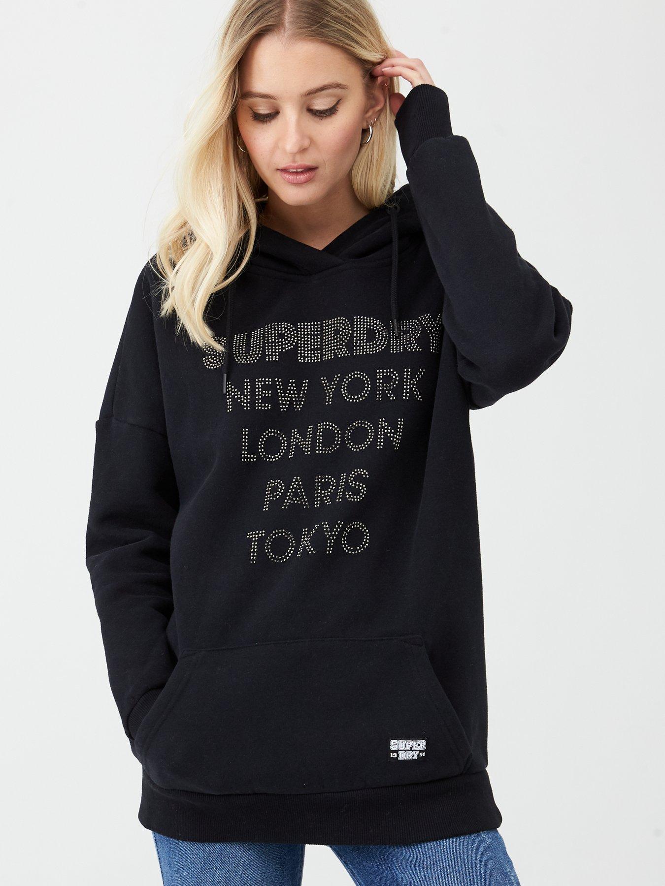 urban alina hoodie