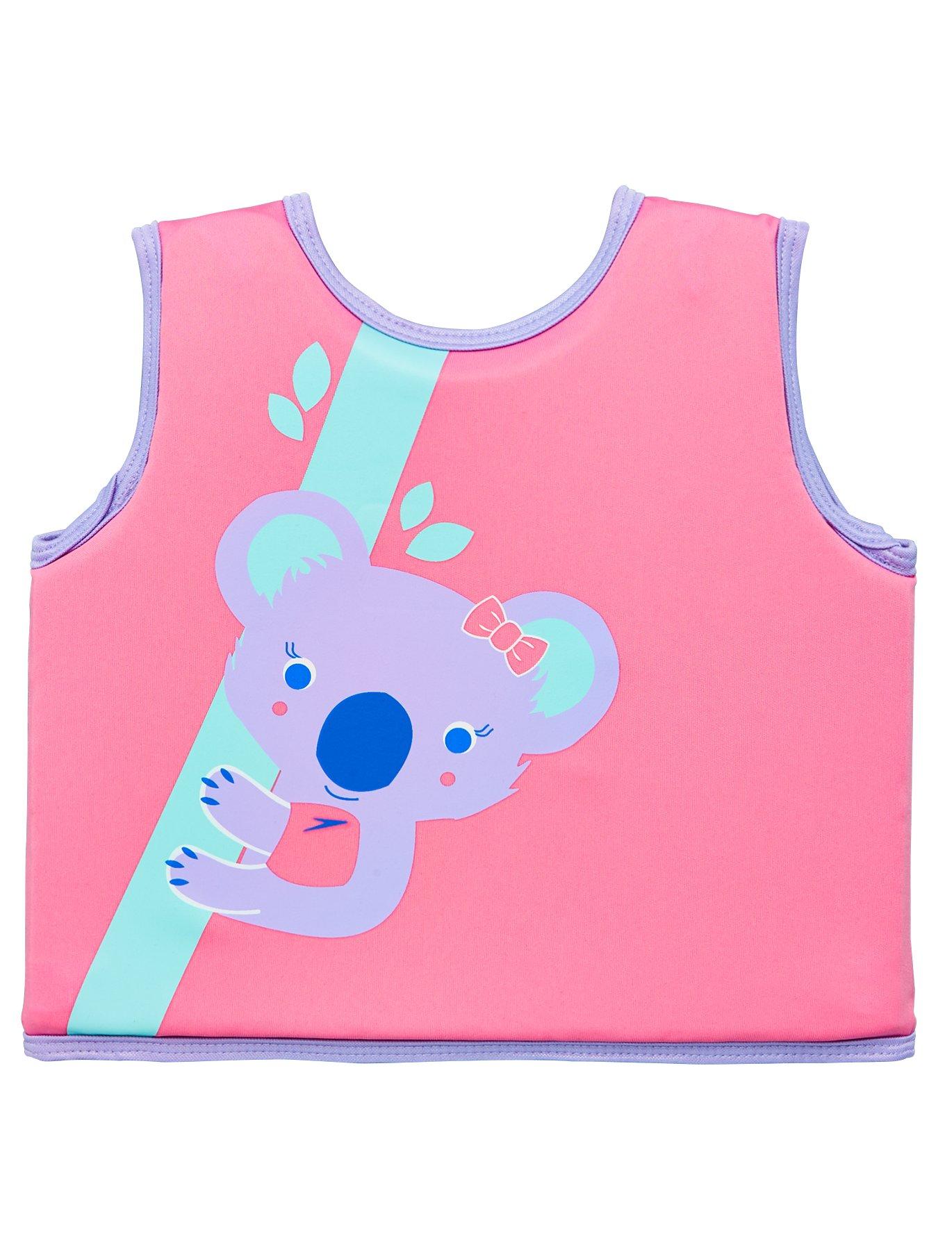 littlewoods baby clothes