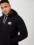  image of ellesse-plus-size-toce-pullover-hoodie-blacknbsp