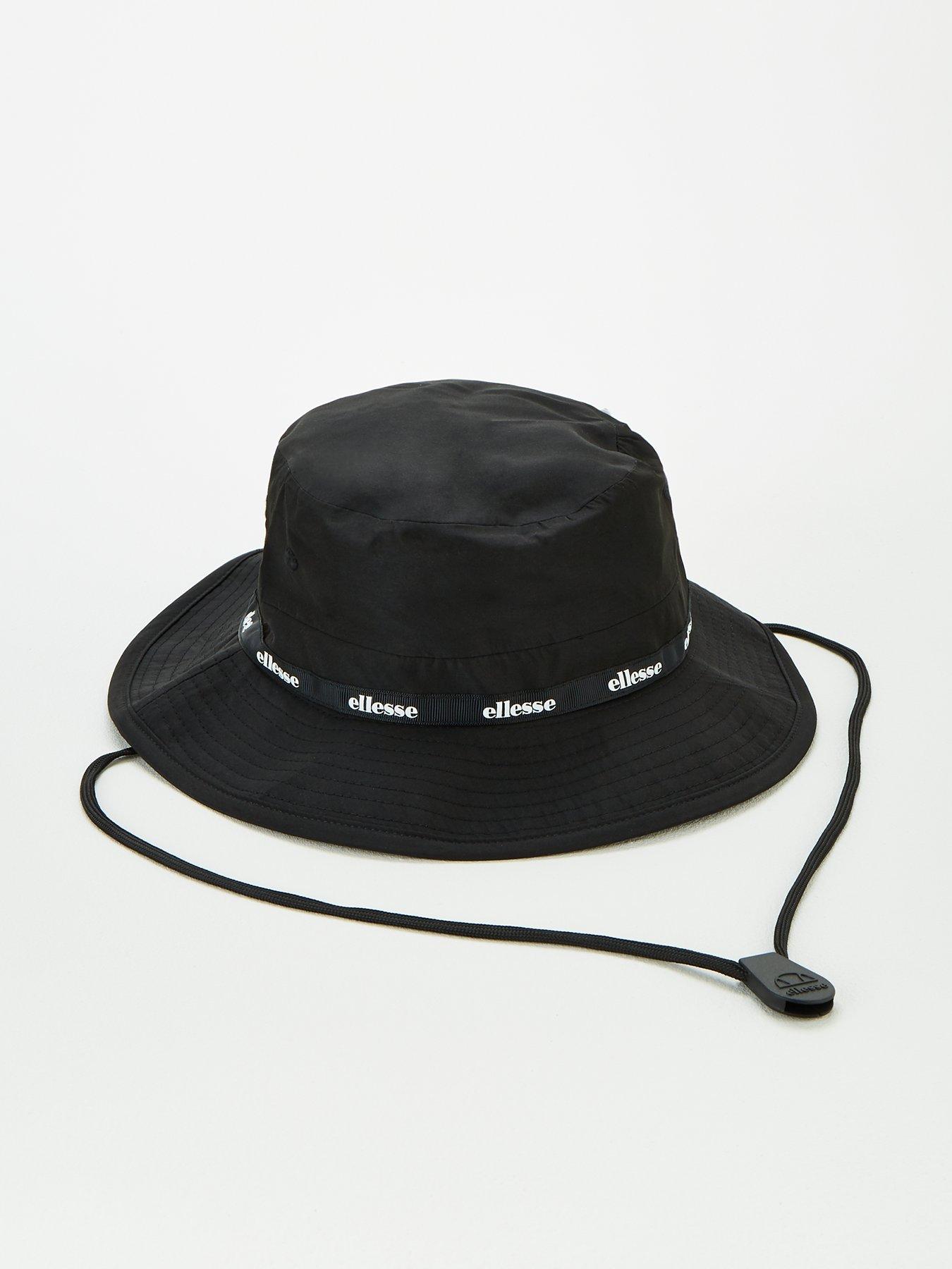 rubi bucket hat