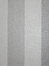  image of arthouse-linen-stripe-grey-wallpaper