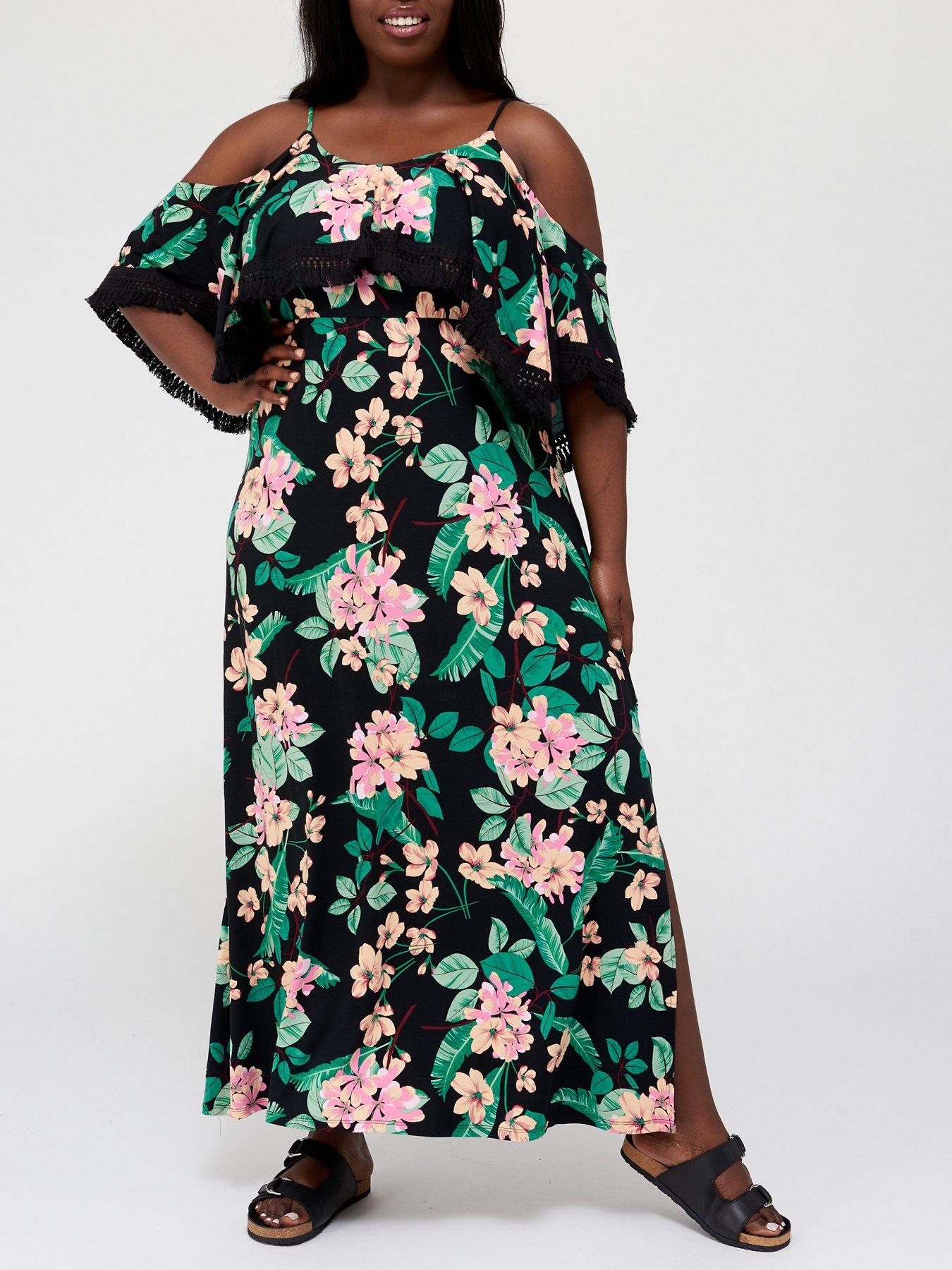 littlewoods v by very dresses