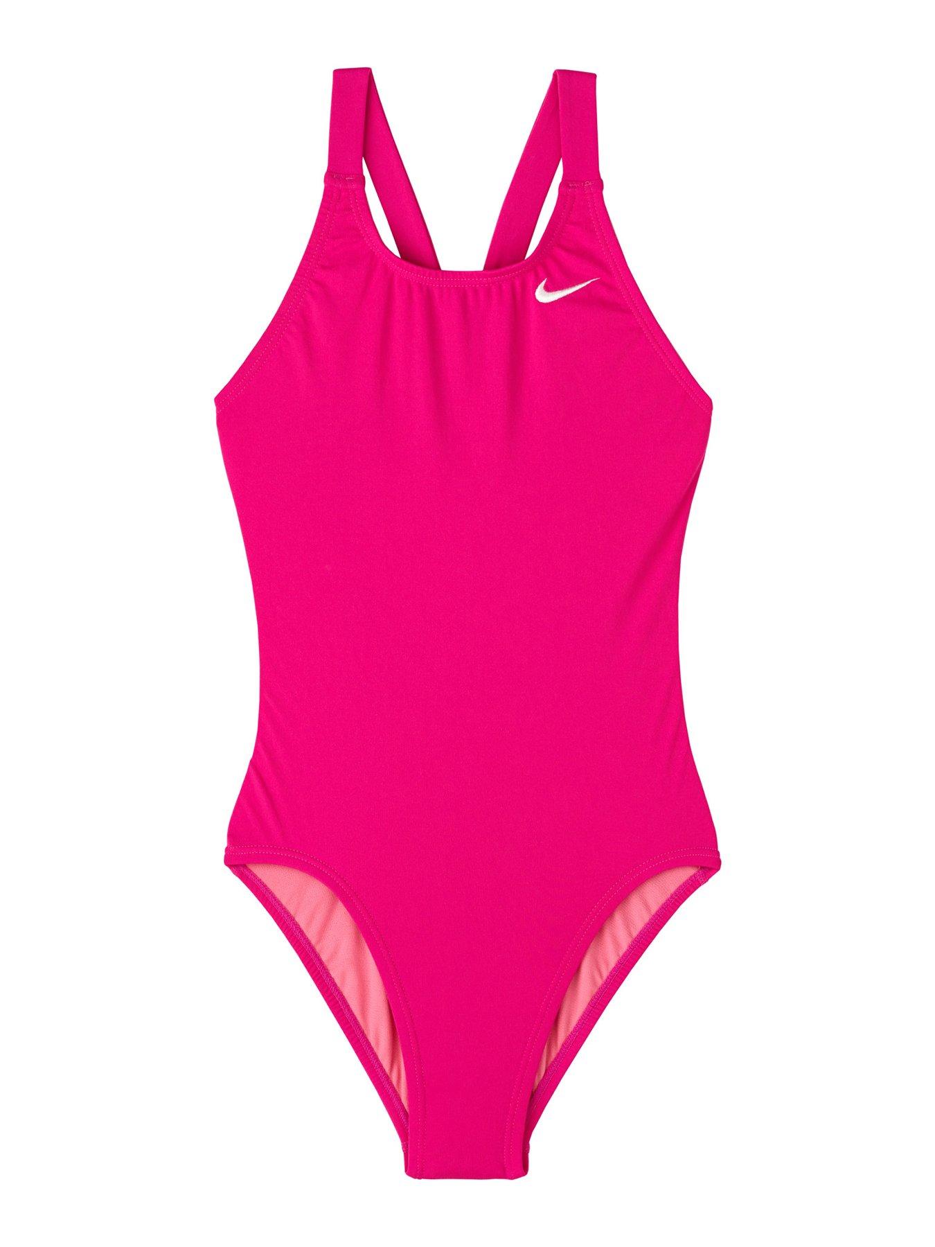 nike baby swimwear