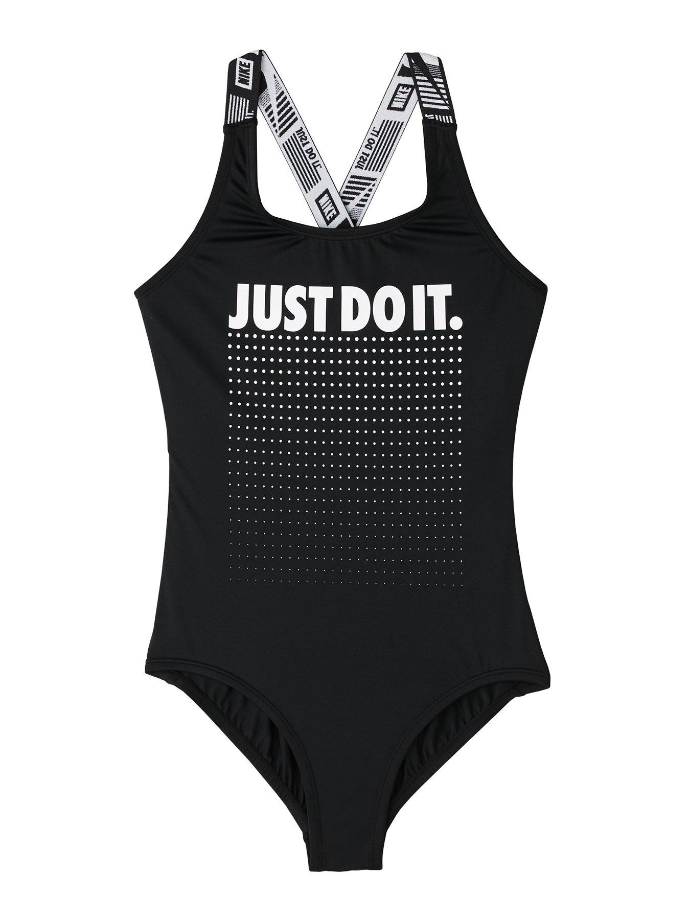 littlewoods swimming costumes