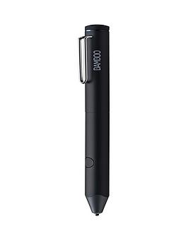 Wacom   Bamboo Fineline 3, Active Stylus. Compatible With Apple Iphone And Ipad