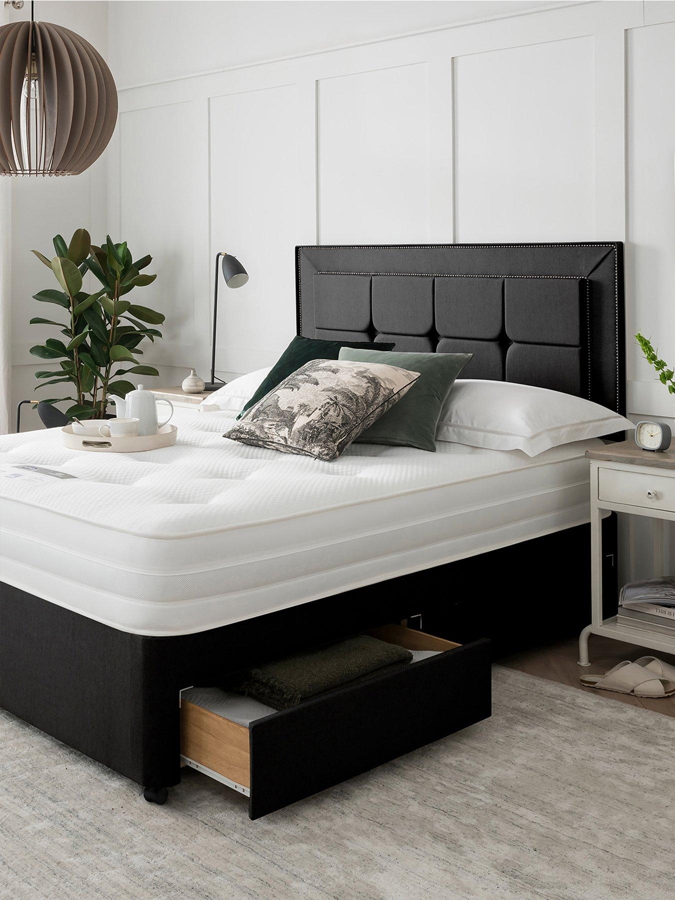 silentnight-1400-pocket-ortho-mattress-extra-firm