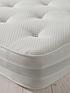  image of silentnight-paigenbsp1400-pocket-ortho-mattress-extra-firm