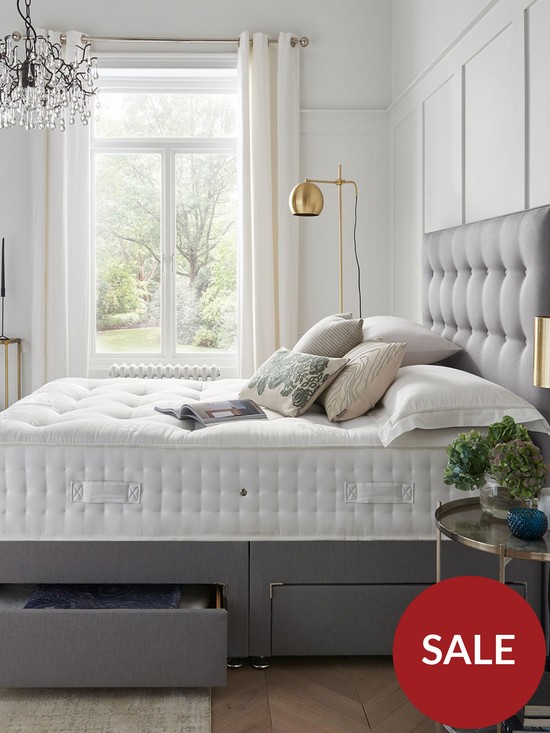 front image of silentnight-jasmine-luxury-eco-2000-pocket-mattress-medium